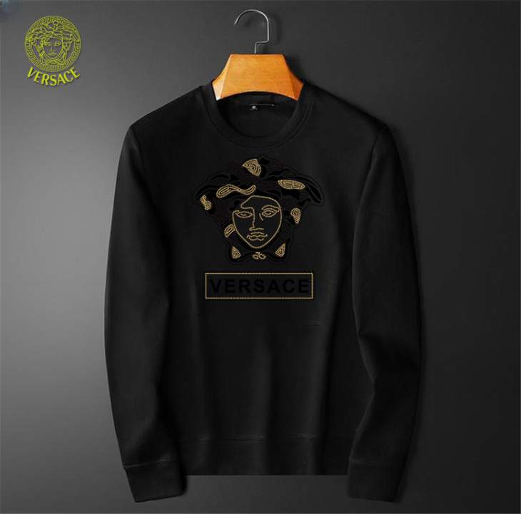Picture of Versace Sweatshirt _SKUVersaceM-5XL12yn8536406